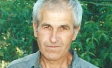 Mr. Ivan Kuzmanov - Board member of KUZMANOV Foundation