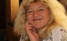 Mrs. Daniela Todorovo - Head departmant Youth activities