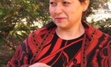 Mrs. Danny Kancheva - Head of departmet Finance